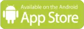 Available on the Android App Store