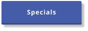 Specials