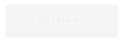 Specials
