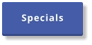 Specials