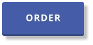ORDER