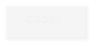 ORDER